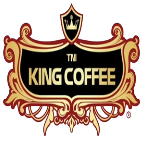 Chương trình khuyến mãi | KCF